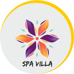 Deep Tissue Massage in HBR Layout Bengaluru